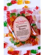 Gummy Bears - 6 oz.